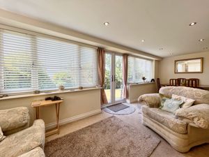 Photo 48- click for photo gallery